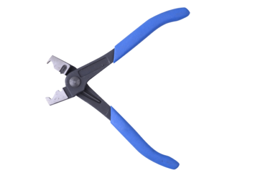 b3eba0ef27057a401ca43f8275e8fc8c