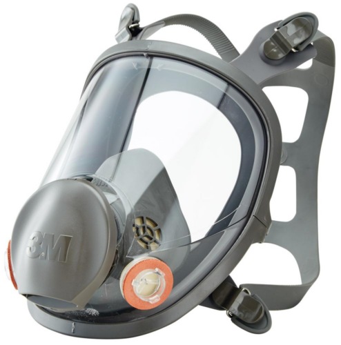 9c42df1d97518c08fafecab9eb412c8c