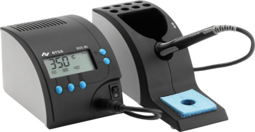 3aefd40c0d8db472b5398563fb5ed760