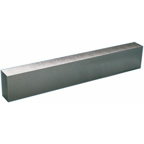 a1e991aa5815a0a3fbbf354d6cb2dc2e