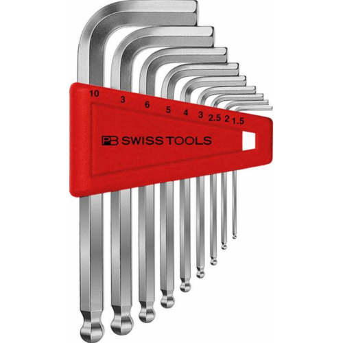 90078e1e625482145a6cf450c1ce357e