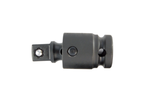 50928533afcbd505e102255e1703b13d