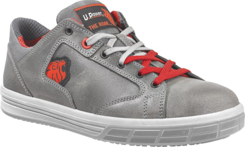 f0a6ca51e23aca795219be3fabfb2e69