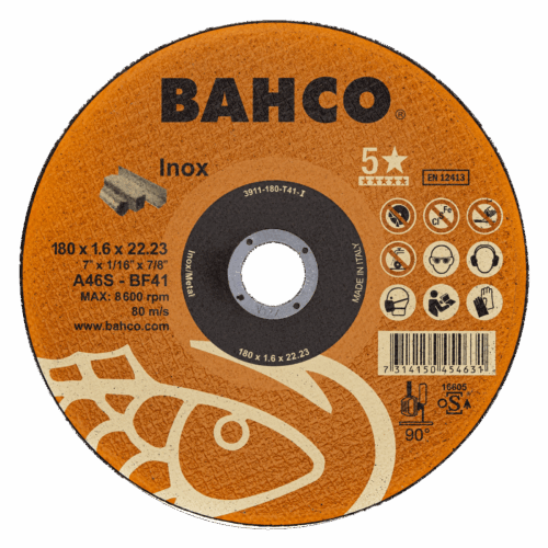 ebbd7e40be83bd01322ff10c7531cafd