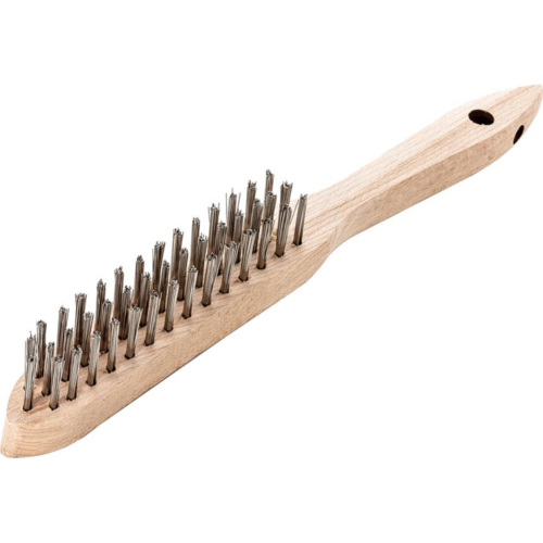 cf0078e8bb83e8348d6b096d376b9b05