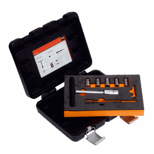 a00ef11167df2fe62d6bef82ba12ef36