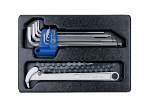 4b6164391bc7b90c77af9ce01b504019