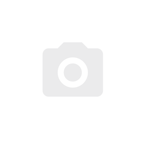 bdce37749a2fdacb0321e50957274f2a