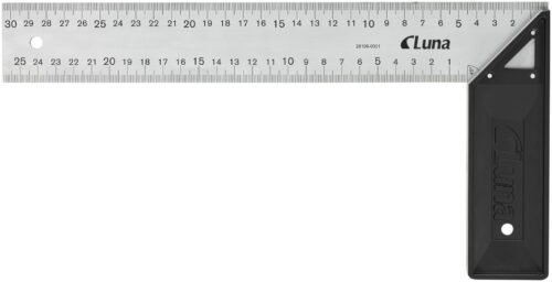 86efd47077c8ad4ade12e6a3ca36a41a