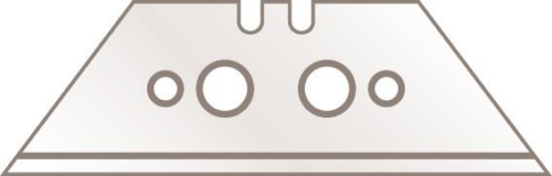 70ff56603ee51c5eaaf67bccd5149361