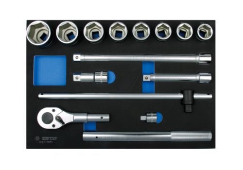 847dd91f8e91b793ab9ec5261ecedf8f