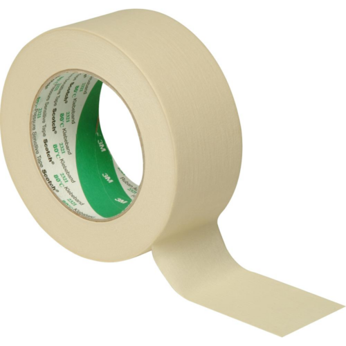 5d56e88efd1f8fa8f21940e2dbd8863f