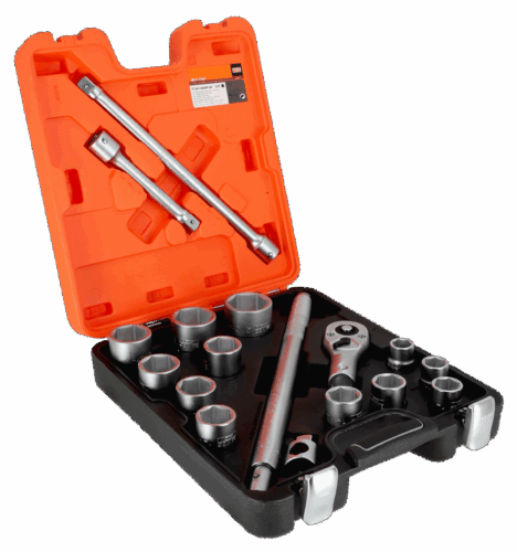 046da73fb5f8d0199652f1fb088180dc