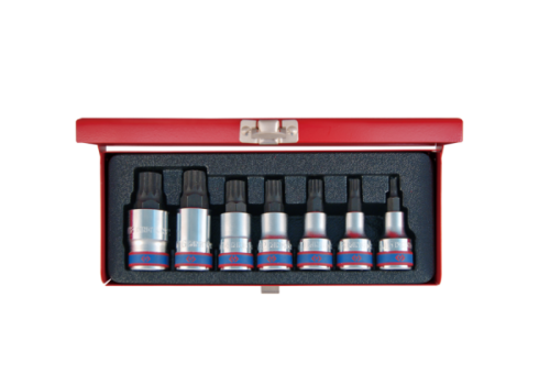 7e12bb0b7916c0f5b47f57cc4a6c0024