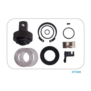 5e9e87e216fe313f4e3375d932029a03