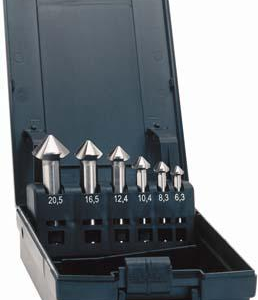 a6429f5cdc40e2eaf12a5b9493882d45