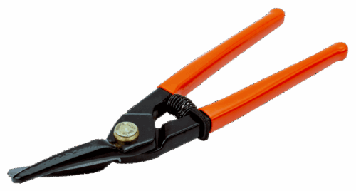 af1cca9139d1bbf105db25c0381a2630