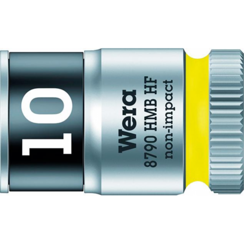 4f93920a6c32f260c830e0ef63875227