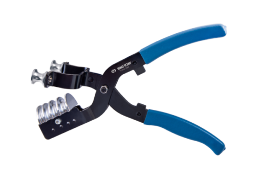 518db7f58684fa88cc35bef35a376003