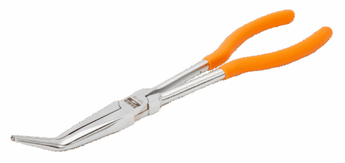 ce88642b6705f084c012f45c1b219b28