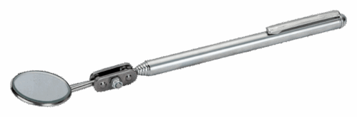 e80246747347e06bf4a1a63cdd82c251