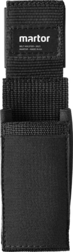 0d627e5f3d34c57d42bca660fbc00ea8