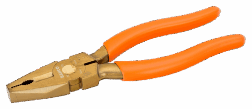 049489f0e6f2b9069a2a11826e51b2a5