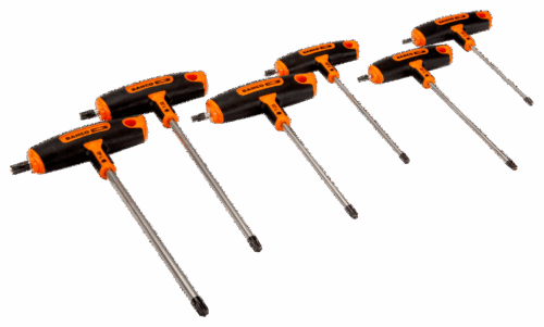 c6f05f17f972f0ad547c1c100e8734d1