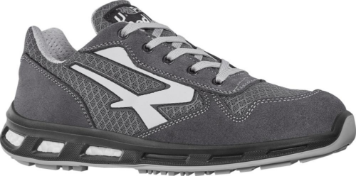 33edfbbba42972f4c1e18edb0adbfc23