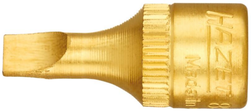 672e2cdc1ab875e2afa66c8f86b908e0