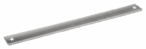 ae89d907a80131f3aa175256fcf01a18