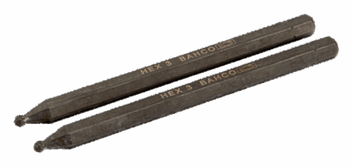 bcd6120238e7b3e241b0a333c0b84d7c