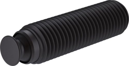 e706ab9ef2ff565c5fd44adc849fd0d5