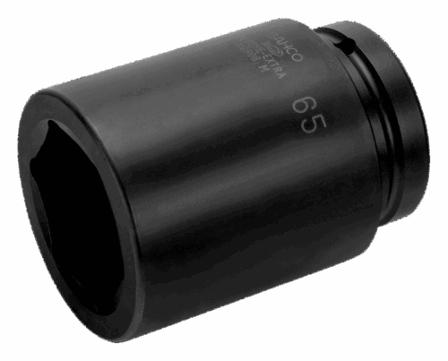 cebd7d998daa29175716283b46c5aaca