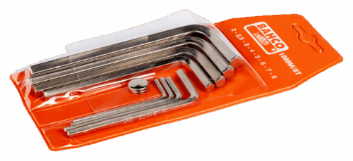 82eb181da02951ab1f081772860f6adf