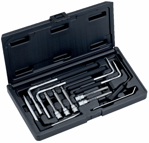 8c01a868a0aaee6df3d8fdd1abec144f