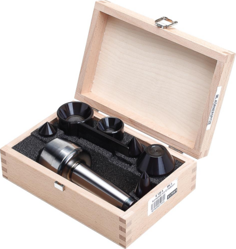 8d3a4effa18601bb91c1d11bed7ebca8