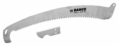 718aa0e5e900a5cca953d0dfc060b16e