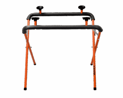 be81804f0e4ceced18e4510e346f5e46