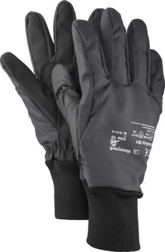 3785415d6afe2628d0dea5e07184bc58