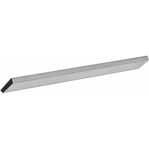 a0d8a64f9512a30055c1bad658d3150d