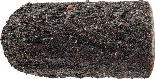 4beb5dbe2d6a05a71fc778fda345835f