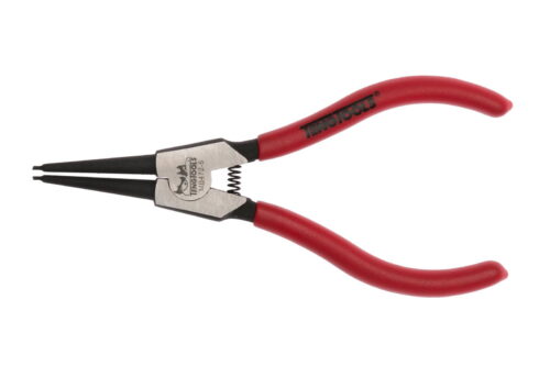 2e014b900a876917fccdf71382fa92b3