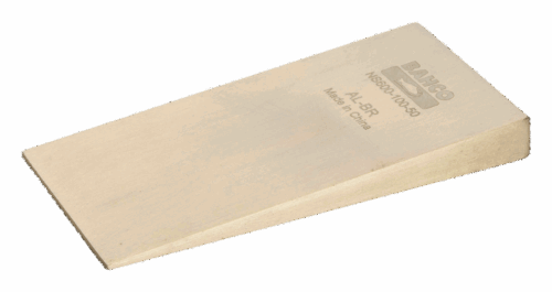 b85c91e5cbee9967437d53e2576e47d3