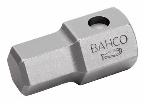 42d8eac20b1a43a07be99b822b9670c9