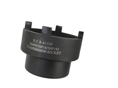 6f2769f577636b0afc61be970cd68284