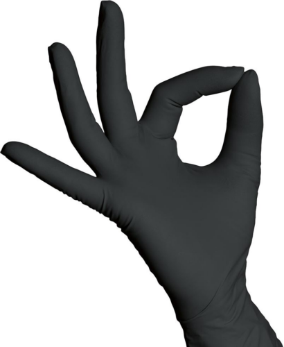 3a0c271a37598b606c7e1c4421eb2da2