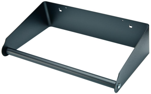 ebf091a1d6230a306d873ea680e58a84