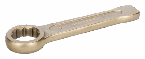 2b26d876ae95ae2eb73409391c1eb623