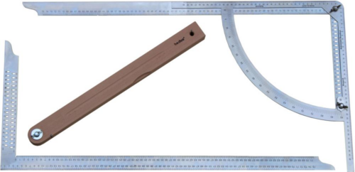 8c7a706a176d0e2b4e2629dcb85f0d1d